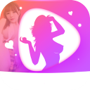 野外插曲的痛的视频30秒