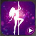 未来影院午夜理论片