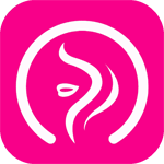 日本嫩模无码大胆