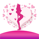 十分钟日本韩国视频免费