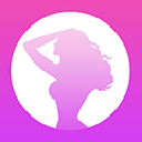 享爱直播2021最新版官方