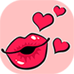 噜噜噜影院试看10分钟