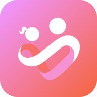 苦瓜色在线观看