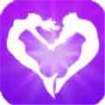 芭乐丝瓜18观看