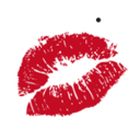 屁屁影院在线播放免费