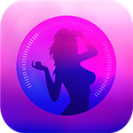 114美女高清在线播放