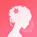 鸭脖视频免费下载无限安卓版下载