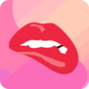 久爱www成人免费视频在线