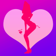 高H肉肉视频在线播放