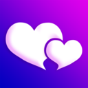 G点永久免费网址