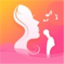 g点官方网站在线入口