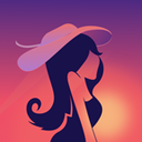 18禁OVA动漫资源