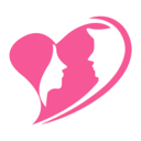 冬瓜视频免费下载ios