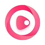 月舞视频聊天交友