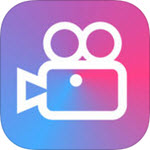 爱鲁网在线视频免费观看