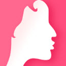 国产白丝jk捆绑束缚调教视频