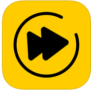 日女app汅api免费秋葵ios