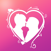 泡泡短视频软件2.4.1app