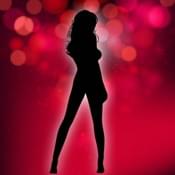 无限电影在线观看国语