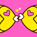 md传媒免费观看在线观看网站