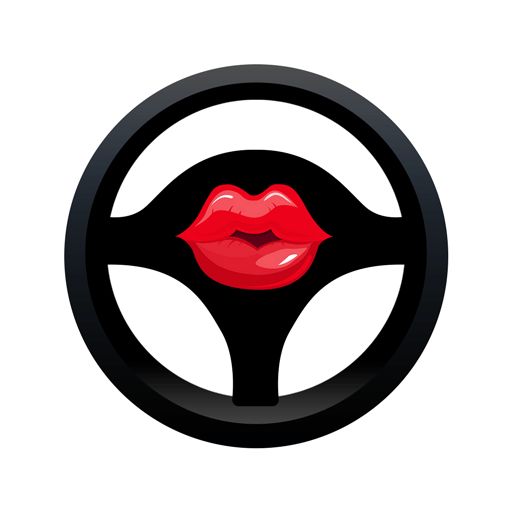 小东西,我们对着镜子做视频