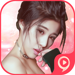  汅api免费版大全免费