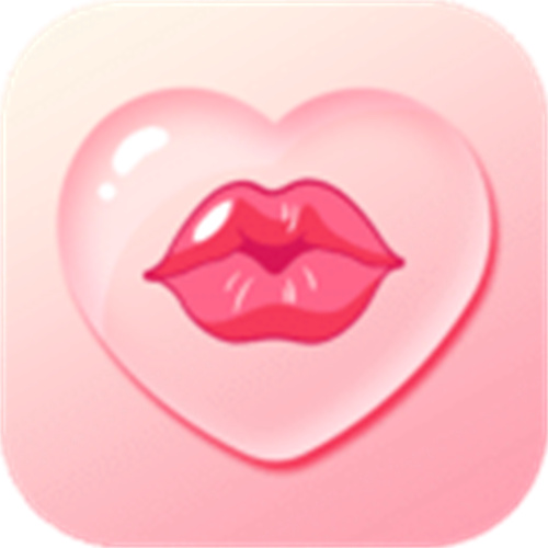 仙人掌无限次数