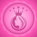 象拔蚌app最新版下载