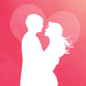 相伴视频2021最新app下载