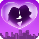 优乐美直播app下载