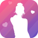 将爱直播软件下载