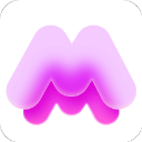 国产成人精品男人男人阁