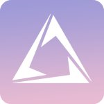 蓝月影视清爽版