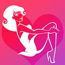 四叶草直播免费下载