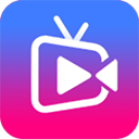 泡芙直播app安卓版下载