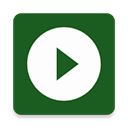 bilibili晚上少人不宜