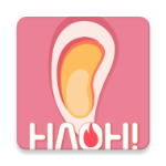 生蚝视频app下载安卓版