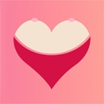 生蚝视频普通下载