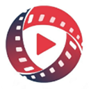 sm免费sm羞辱调教视频在线观看