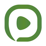 99re6国产精品免费播放