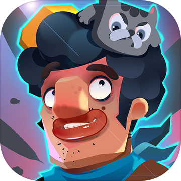 我农场贼乱手游