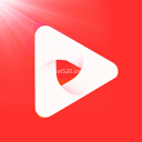 大菠萝官网app下免费