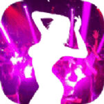 美女无圣光视频