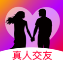 烟雨楼手机视频在线