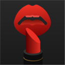 午夜片无码区在线观看手机