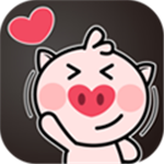 男的和女的在一起差差差的视频