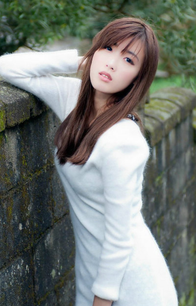 u4e45u4e45u7cbeu54c1u4e9au6d32u4e2du6587u5b57u5e55