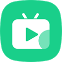 米来影视最新版下载