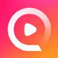 整点视频app官方下载