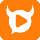 大师兄影视下载官网